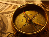 Compass