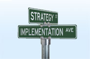 Innovo Strategy
